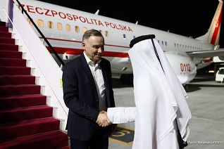 06_20230304_Andrzej_Duda_Przylot_Katar__MB1_4984.jpg