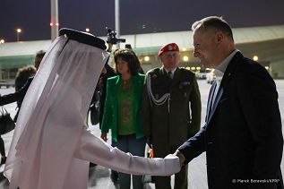 07_20230304_Andrzej_Duda_Przylot_Katar__MB1_4994.jpg