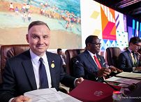 17_20230305_Andrzej_Duda_Katar_LDC5_Panel_Tematyczny_MB1_6598.jpg