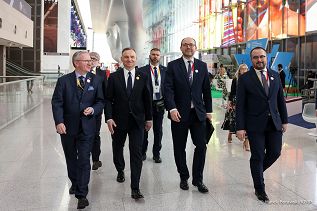 14_20230305_Andrzej_Duda_Katar_LDC5_MB1_6415.jpg