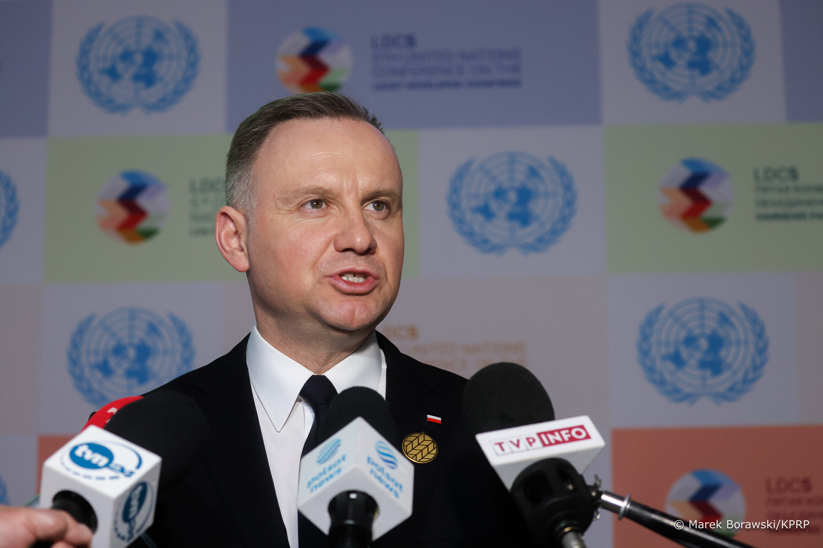 29_20230305_Andrzej_Duda_Katar_LDC5_Wypowiedz_Media_MB2_6218.jpg [563.63 KB]