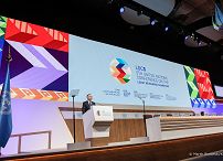 25_20230305_Andrzej_Duda_Katar_LDC5_Panel_Tematyczny_MB1_6699.jpg