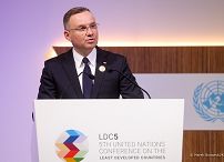 24_20230305_Andrzej_Duda_Katar_LDC5_Panel_Tematyczny_MB2_6178.jpg