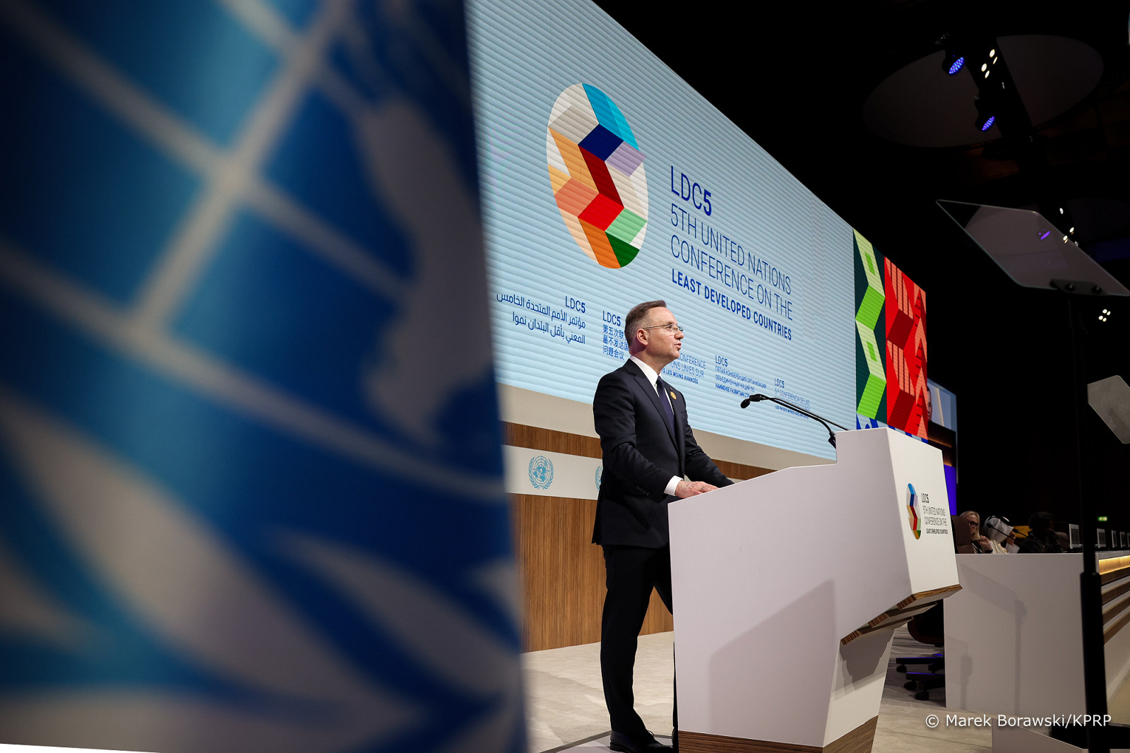 27_20230305_Andrzej_Duda_Katar_LDC5_Panel_Tematyczny_MB1_6742.jpg [646.18 KB]