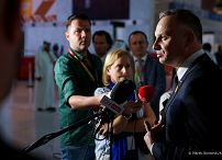 31_20230305_Andrzej_Duda_Katar_LDC5_Wypowiedz_Media_MB1_7018.jpg