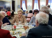 15_20230306_Agata_Kornhauser_Duda_Klub_Seniora_Tramp_GJA_0983.jpg