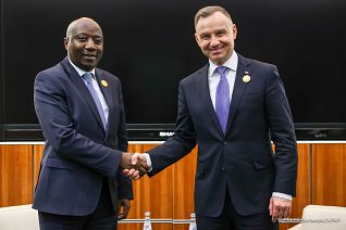 10__Andrzej_Duda_Edouard_Ngirente_Premier_Rwanda_Katar_20230306_MB1_7407.jpg