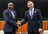 10__Andrzej_Duda_Edouard_Ngirente_Premier_Rwanda_Katar_20230306_MB1_7407.jpg