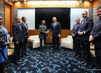 19__Andrzej_Duda_Adriano_Maleiane_Premier_Mozambiku_Katar_20230306_MB1_7615.jpg