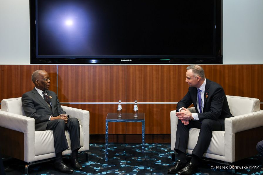 16__Andrzej_Duda_Adriano_Maleiane_Premier_Mozambiku_Katar_20230306_MB1_7591.jpg