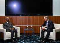 16__Andrzej_Duda_Adriano_Maleiane_Premier_Mozambiku_Katar_20230306_MB1_7591.jpg