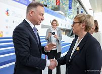 21__Andrzej_Duda_Natas_Pirc_Musar_Prezydent_Slowenii_Katar_20230306_MB1_7757.jpg