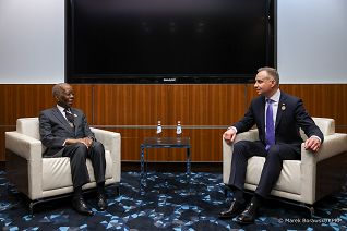 13__Andrzej_Duda_Adriano_Maleiane_Premier_Mozambiku_Katar_20230306_MB1_7532.jpg