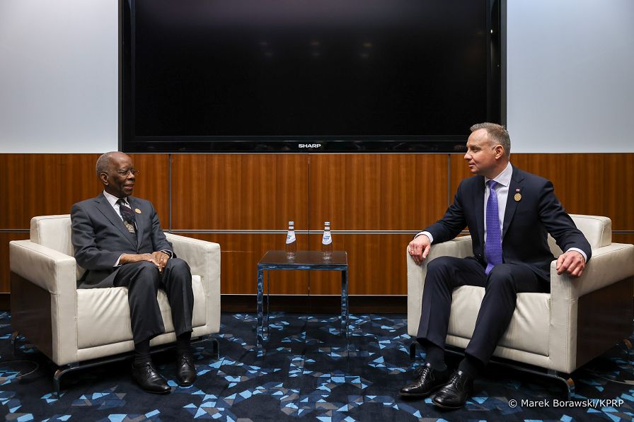 13__Andrzej_Duda_Adriano_Maleiane_Premier_Mozambiku_Katar_20230306_MB1_7532.jpg