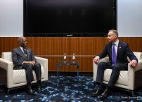 13__Andrzej_Duda_Adriano_Maleiane_Premier_Mozambiku_Katar_20230306_MB1_7532.jpg