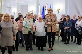 06_20230306_Agata_Kornhauser_Duda_Klub_Seniora_Tramp_GJA_0471.jpg
