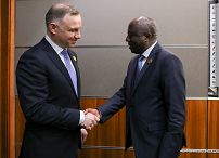 07__Andrzej_Duda_Edouard_Ngirente_Premier_Rwanda_Katar_20230306_MB1_7265.jpg