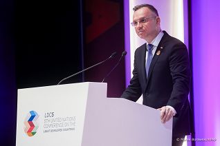 04__Andrzej_Duda_Katar_wystapienie_20230306_MB2_6365.jpg