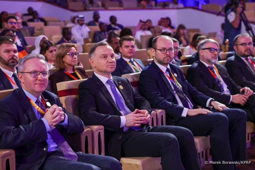 05__Andrzej_Duda_Katar_wystapienie_20230306_MB1_7085.jpg