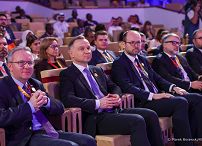 05__Andrzej_Duda_Katar_wystapienie_20230306_MB1_7085.jpg