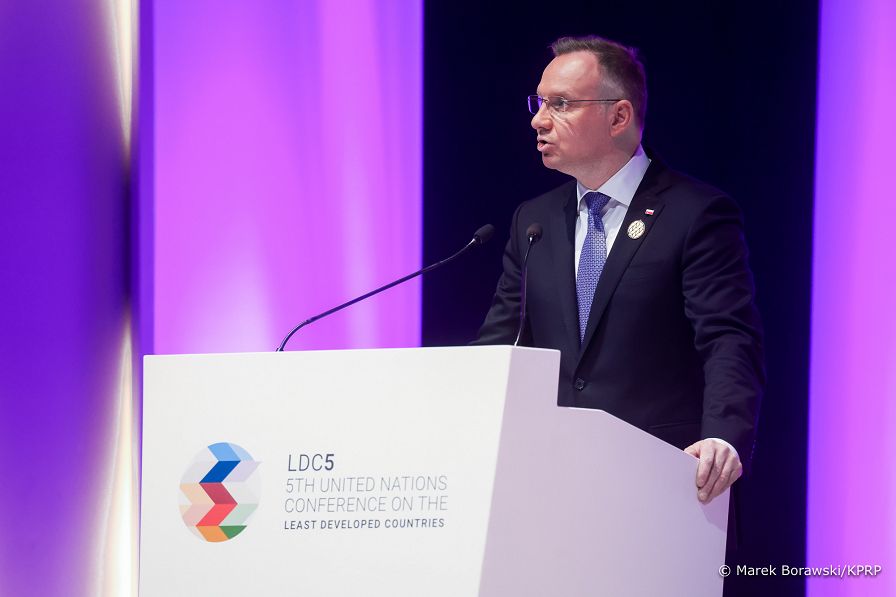 02__Andrzej_Duda_Katar_wystapienie_20230306_MB2_6341.jpg
