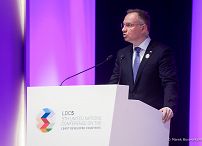 02__Andrzej_Duda_Katar_wystapienie_20230306_MB2_6341.jpg