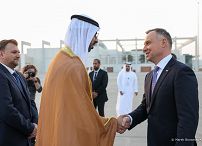 02_20230306_Andrzej_Duda_Abu_Zabi_Ladowanie_Minister_MB1_8081.jpg