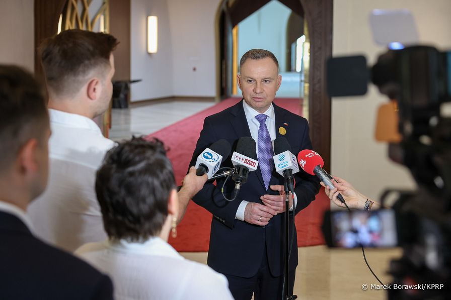 25__Andrzej_Duda_konferencja_Katar_20230306_MB1_8032.jpg