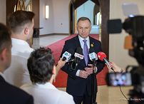 25__Andrzej_Duda_konferencja_Katar_20230306_MB1_8032.jpg