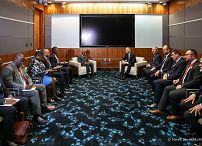 17__Andrzej_Duda_Adriano_Maleiane_Premier_Mozambiku_Katar_20230306_MB1_7574.jpg