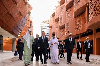 31_20230307_Andrzej_Duda_ZEA_Masdar_City_MB1_9908.jpg