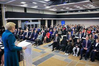 10_20230307_Agata_kornhauser_Duda_Unicef_GJA_1494.jpg