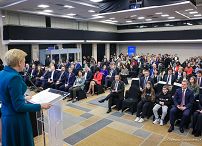 10_20230307_Agata_kornhauser_Duda_Unicef_GJA_1494.jpg
