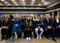 02_20230307_Agata_kornhauser_Duda_Unicef_GJA_1410.jpg