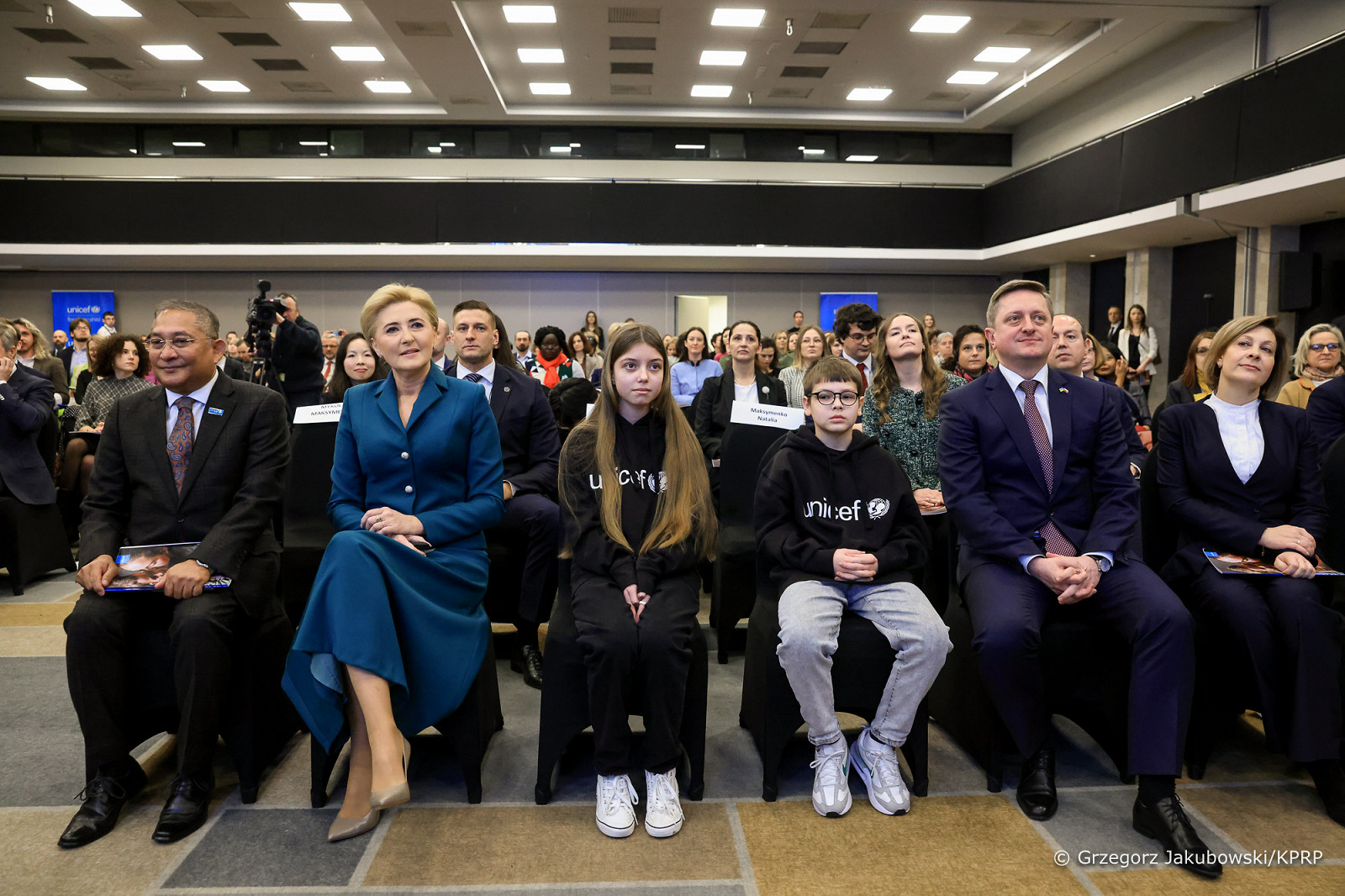 02_20230307_Agata_kornhauser_Duda_Unicef_GJA_1410.jpg [953.14 KB]
