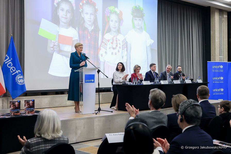 12_20230307_Agata_kornhauser_Duda_Unicef_GJA_1538.jpg
