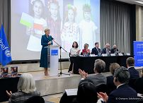 12_20230307_Agata_kornhauser_Duda_Unicef_GJA_1538.jpg