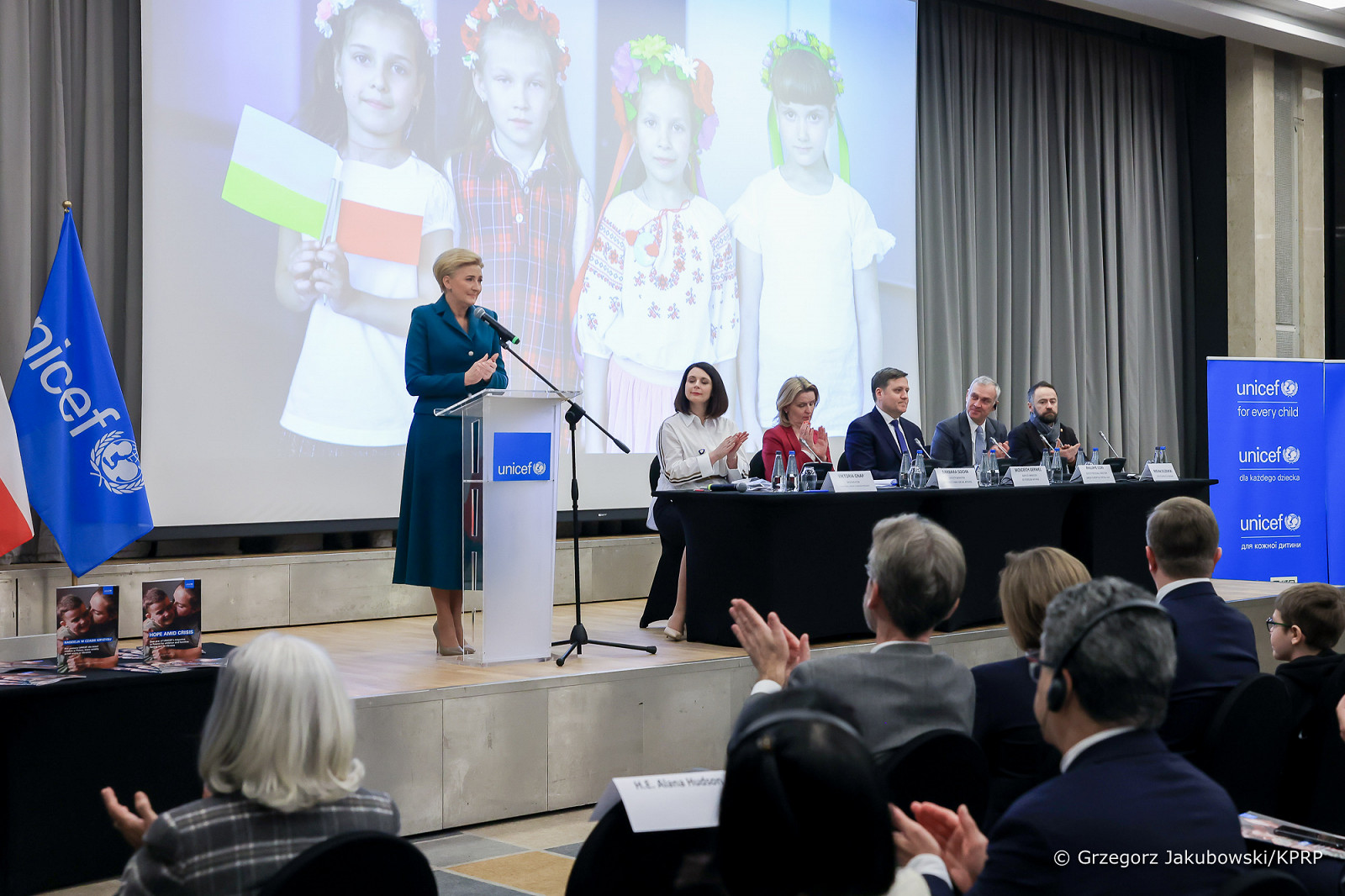 12_20230307_Agata_kornhauser_Duda_Unicef_GJA_1538.jpg [804.81 KB]