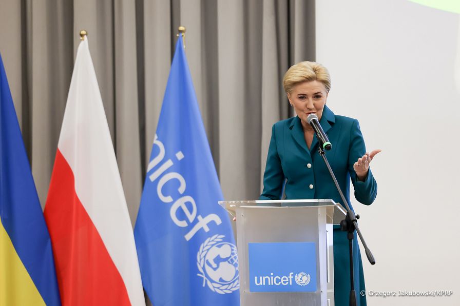 08_20230307_Agata_kornhauser_Duda_Unicef_GJB_0214.jpg