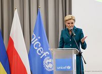 08_20230307_Agata_kornhauser_Duda_Unicef_GJB_0214.jpg