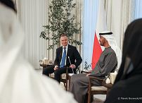 22__Andrzej_Duda_Szejk_Mohamed_bin_Zayeda_Al_Nahyan_ZEA-_20230307_MB1_9507 (1).jpg