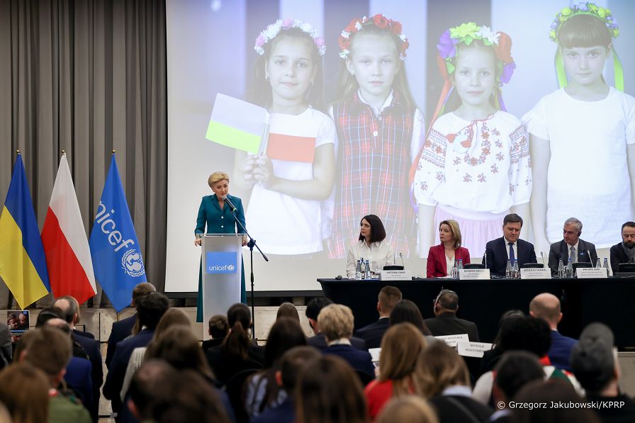 13_20230307_Agata_kornhauser_Duda_Unicef_GJB_0330.jpg