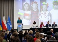 13_20230307_Agata_kornhauser_Duda_Unicef_GJB_0330.jpg