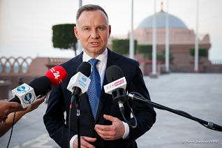 37_20230307_Andrzej_Duda_ZEA_Wypowiedz_Media_MB1_0288.jpg
