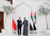 17__Andrzej_Duda_Szejk_Mohamed_bin_Zayeda_Al_Nahyan_ZEA-_20230307_MB1_9316.jpg