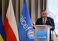 04_20230307_Agata_kornhauser_Duda_Unicef_GJB_0053.jpg