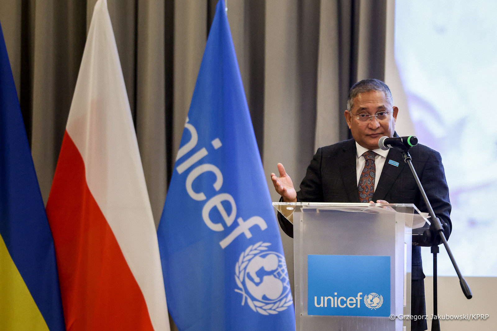 04_20230307_Agata_kornhauser_Duda_Unicef_GJB_0053.jpg [899.85 KB]