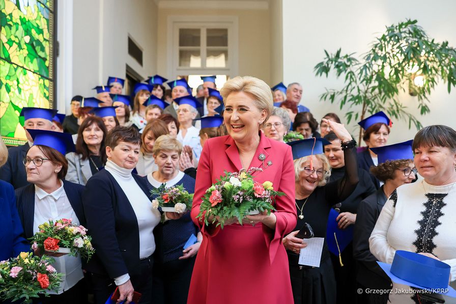 21__Agata_Kornhauser_Duda_Uniwersytet_Entuzjastow_Swiata_20230308_GJA_2603.jpg