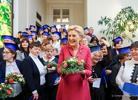 21__Agata_Kornhauser_Duda_Uniwersytet_Entuzjastow_Swiata_20230308_GJA_2603.jpg