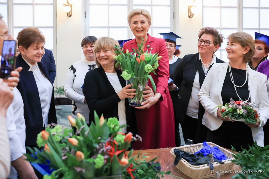 17__Agata_Kornhauser_Duda_Uniwersytet_Entuzjastow_Swiata_20230308_GJA_2415.jpg